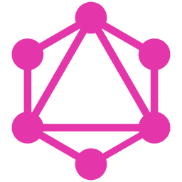 graphQL