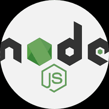 Nodejs