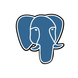 PostgreSQL