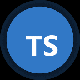 TypeScript