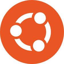 ubuntu